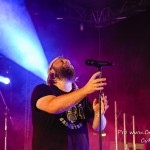 0101 ZadarmoFest 2025